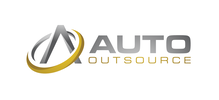 Auto Outsource - Automotive Concierge